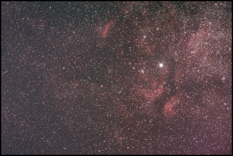 IC1318