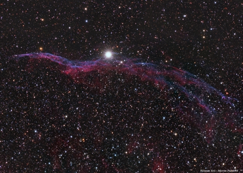 NGC6960-Crescend