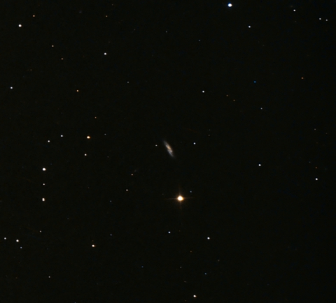 NGC5263